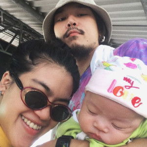 *jasmine❤️ profile icon