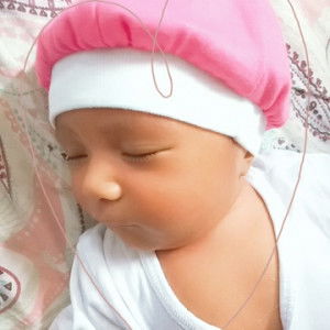 LadyRose Capasgordo profile icon