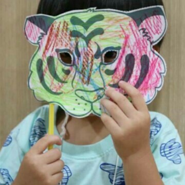 กิจกรรมแต่ละวันที่โรงเรียน