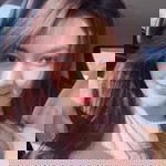 Pahprae Sait Hongin profile icon