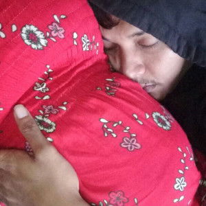 Niia Opong profile icon