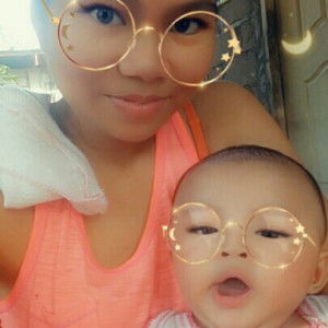 iam_ivy profile icon