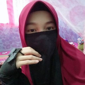 Mfit (syafitri) profile icon