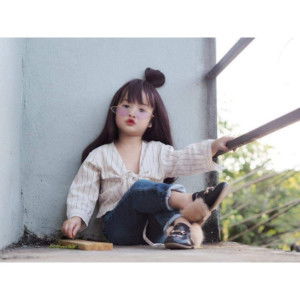 Saengdaw Chanpaengngoen profile icon