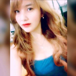 Ma Kathleen Pacheco Alfonso profile icon