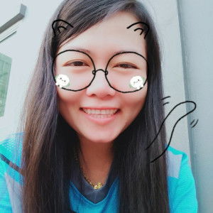 Stamp  Sujitra profile icon