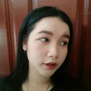 Fon_ptmp profile icon