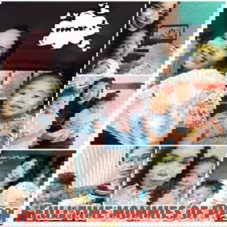 MGA MOMSHIE NA GUSTONG MAG WORK GAMIT ANG CP AT NADA BAHAY LANG???