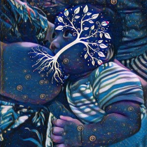 Eli Jah profile icon