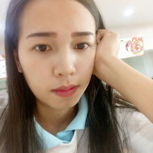 ลมหายจัยย์เดียวกัลล์ profile icon