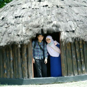 يون تر وحيون profile icon