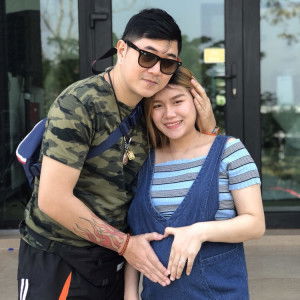 Gg.naluecha profile icon