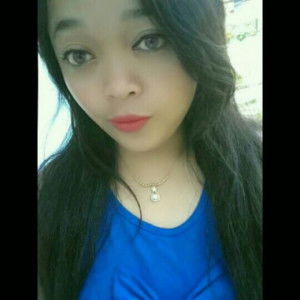 Andrian profile icon