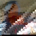 Girlie Maternum profile icon
