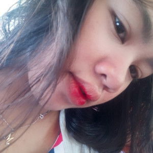 Myra Deloyola profile icon