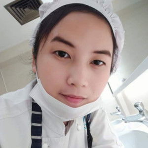 กฤษณา สุขสําราญ profile icon