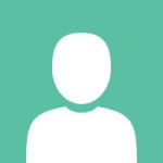 Tya profile icon