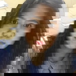 Fifi Ellin profile icon