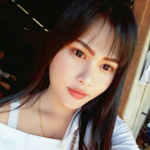 Fhasupapron Sophap profile icon