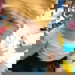 Rika Anggraeny profile icon