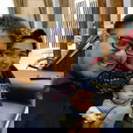 Meme Kurniawan profile icon
