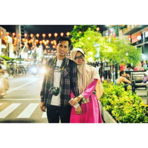 Mila DwiNov profile icon