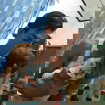 abdul mumin profile icon