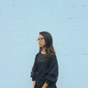 Reyfani Catur P profile icon