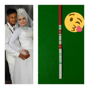 Widiastuti profile icon