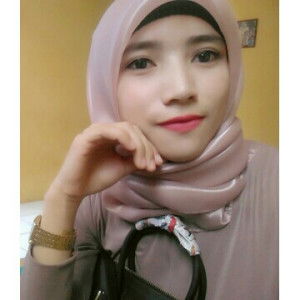 Setiani profile icon