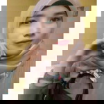 Setiani profile icon