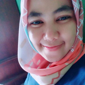 Yulia Setiawati profile icon