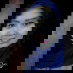 Puri handayani profile icon