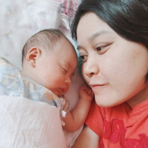 Krittika profile icon