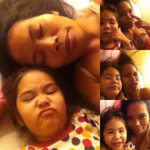 Shers Eliana profile icon