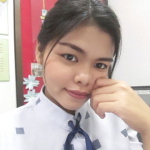 Ploenpis profile icon