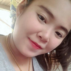 ณัฐกมล จาอาบาล profile icon