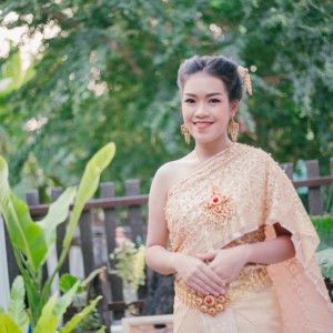 Mmind. Ponlapas profile icon