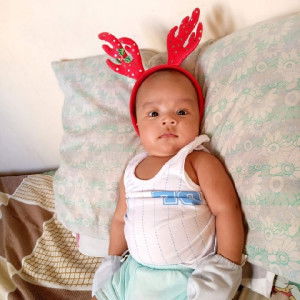 Kynagrace profile icon