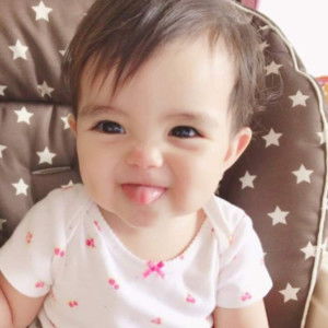 Buntita ❤️ profile icon