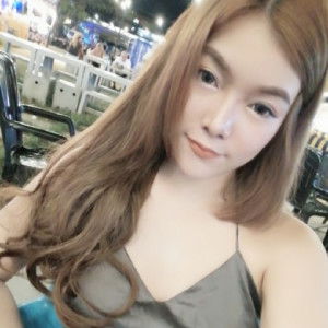 Suwimon Ploytum profile icon