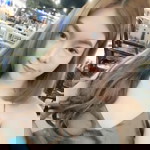 Suwimon Ploytum profile icon