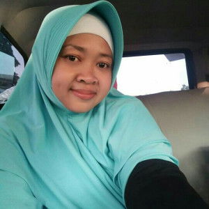 Titin Novitasari profile icon