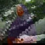 Humaira Razak profile icon