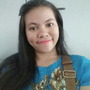 oktaviani asyer profile icon