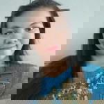 oktaviani asyer profile icon