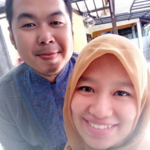 nurmasari profile icon