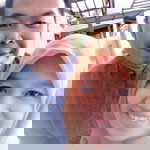 nurmasari profile icon