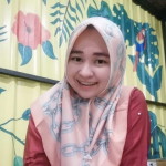 sania profile icon