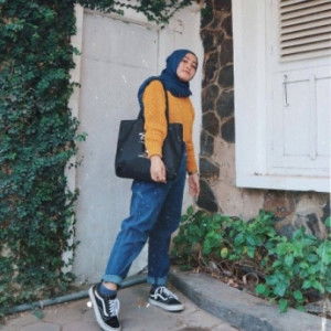 Pipin inara profile icon